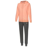 erima Damen Trainingsanzug Hooded Sweat Suit