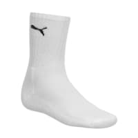 Puma Socken Sport 3P 7312