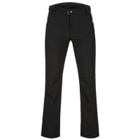 CMP Herren Hose Softshell Pant 3A01487N