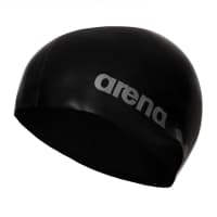 Arena Kinder Badekappe Classic Silicone Junior 91670