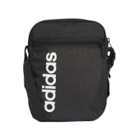 adidas Umhängetasche Linear Core Organizer