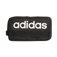 adidas Tasche Linear Core Crossbody Bag
