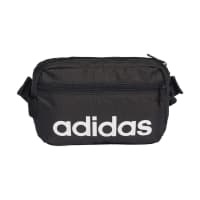 adidas Bauchtasche Linear Core Waistbag