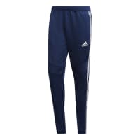 adidas Herren Trainingshose TIRO 19