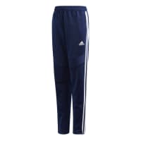 adidas Kinder Polyesterhose TIRO 19