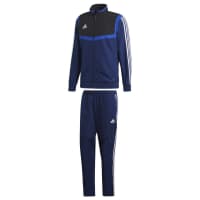 adidas Herren Präsentationsanzug TIRO 19