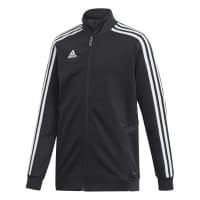 adidas Kinder Trainingsjacke TIRO 19
