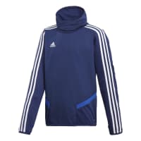 adidas Kinder Warm Top TIRO 19