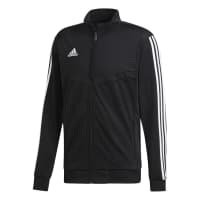 adidas Herren Polyesterjacke TIRO 19