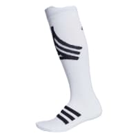 adidas Herren Stutzen ALPHASKIN OVERTHECALF