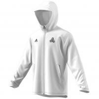 adidas Herren Windbreaker Tango Tape Windbreaker