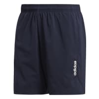 adidas CORE Herren Short Essentials Plain Chelsea