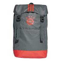 adidas Fc Bayern München Rucksack FCB BACKPACK