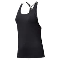 Reebok Damen Tanktop OS AC Tank