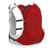 Osprey Unisex Trinkrucksack Duro 6 5-316