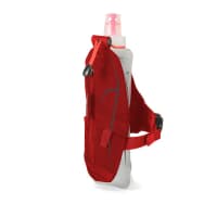 Osprey Unisex Handflasche Duro Handheld 5-319