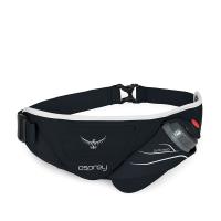 Osprey Unisex Trinkgürtel Duro Solo 5-318