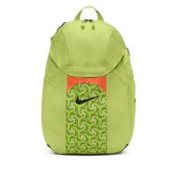 Nike Rucksack Academy Storm-FIT Team Backpack (30L) DV0761