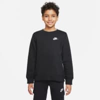 Nike Kinder Pullover Club DV1234