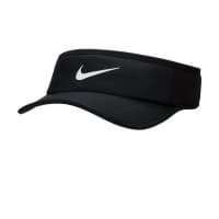 Nike Unisex Training Visor DV2999