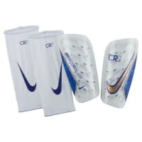 Nike Schienbeinschoner Mercurial Lite CR7 DV3090