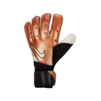 Nike Herren Torwarthandschuhe Grip3 Goalkeeper Gloves DV3097
