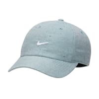 Nike Kappe Sportswear Heritage Adjustable Cap DV3166