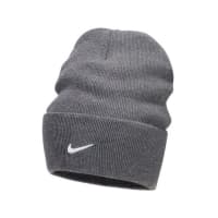 Nike Mütze Utility Beanie DV3341