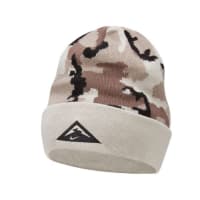 Nike Trail Unisex Laufmütze Trail Camo Beanie DV3344