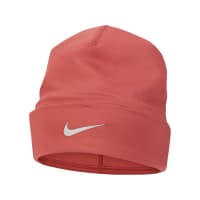 Nike Unisex Fitness Mütze Light Beanie DV3348