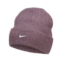 Nike Mütze Fisherman Beanie DV3352