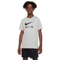 Nike Jungen T-Shirt Sportswear Air Tee DV3934