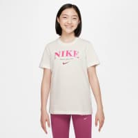 Nike Mädchen T-Shirt Trend DV6137