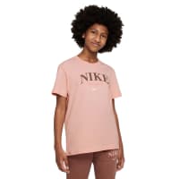 Nike Mädchen T-Shirt Trend DV6137