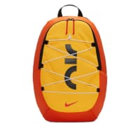 Nike Rucksack Air Backpack (21L) DV6246