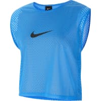 Nike Unisex Trainingsleibchen Dri-FIT Park 20 Bib DV7425