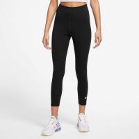 Nike Damen Leggings Classics High-Waisted 7/8 DV7789