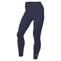 Nike Damen Leggings Classics High-Waisted 7/8 DV7789