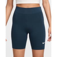 Nike Damen Short SPORTSWEAR CLASSICS WOMEN DV7797