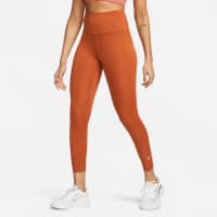 Nike Damen Tight High-Waisted 7/8 Tights DV9020