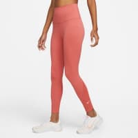 Nike Damen Tight  High-Waisted  7/8 Tights DV9020