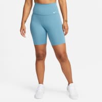 Nike Damen Shorts High-Waisted Bike Shorts DV9022