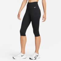 Nike Damen Tight Dri-FIT  High-Rise Capri Leggings DV9024