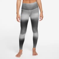 Nike Damen Tight  High-Waisted  7/8 Tights DV9161