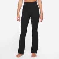 Nike Damen Yoga Trainingshose Luxe DV9181