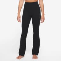 Nike Damen Yoga Trainingshose Luxe  DV9181