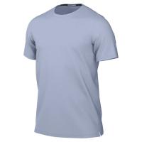 Nike Herren Laufshirt Dri-FIT Run Division Miler DV9315 