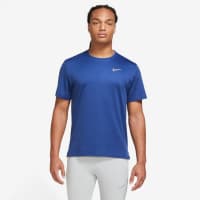 Nike Herren Laufshirt Dri-FIT Run Division Miler DV9315