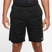 Nike Herren Dri-FIT Fitness Short DV9328