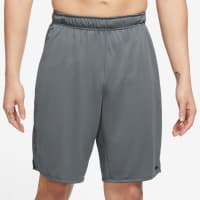 Nike Herren Dri-FIT Fitness Short DV9328